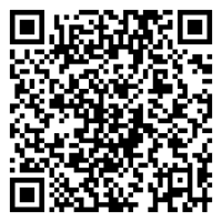 Clever Cleaner Qr code Clever Cleaner code image