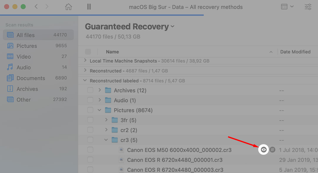 disk drill android data recovery download