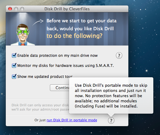 instal the last version for iphoneDisk Drill Pro 5.3.826.0