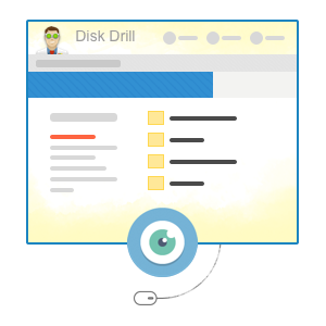 disk drill windows free download