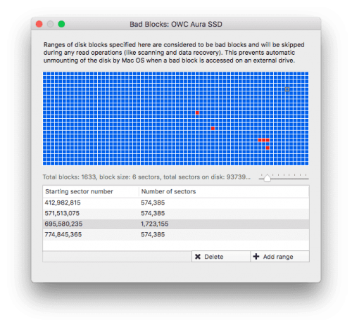 use disk drill for mac
