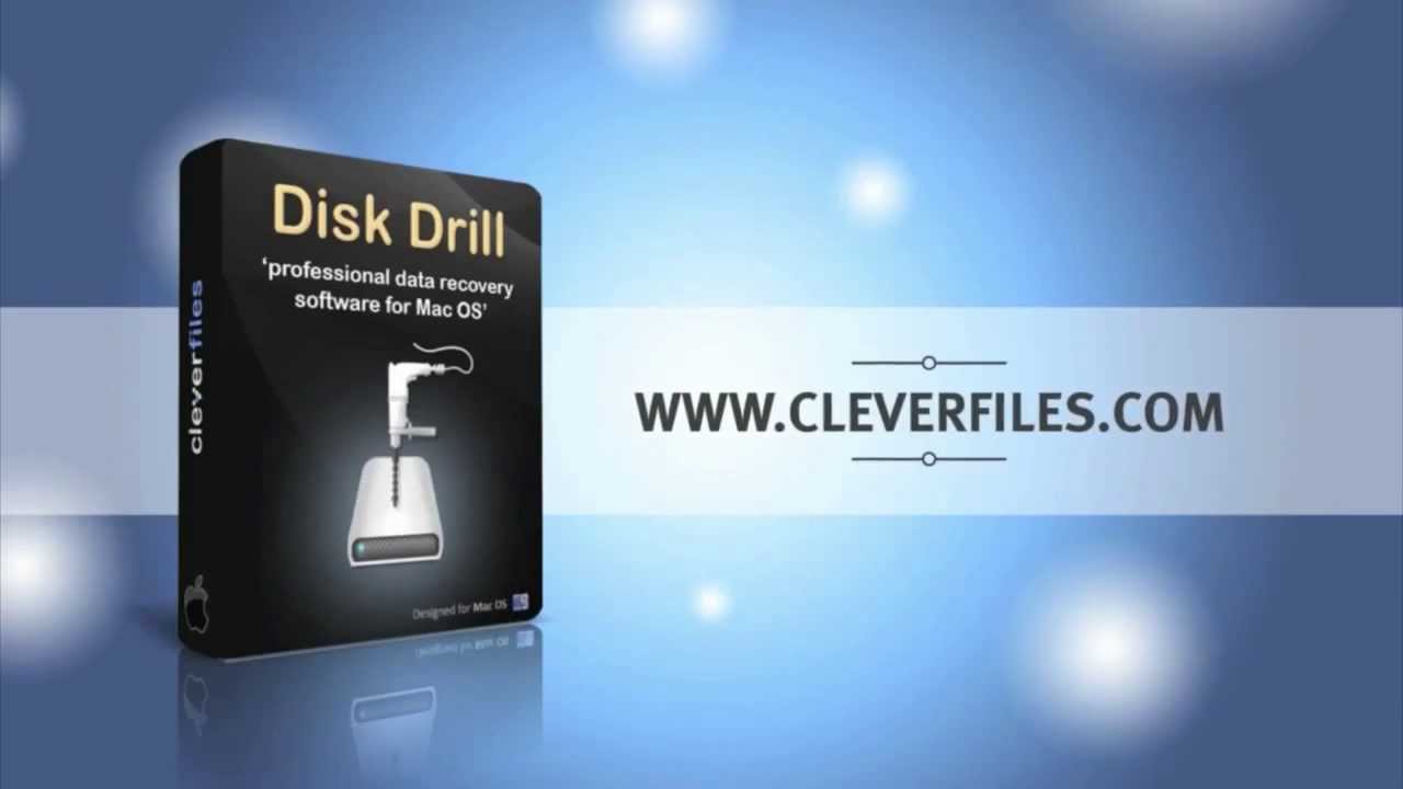 disk drill data recovery software pro download
