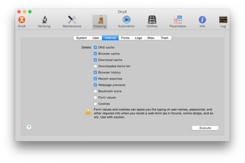 best free disk cleaner for mac