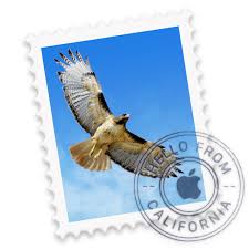 top rated email programs for a mac