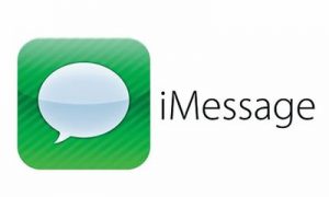 iMessage not working? How to set up iMessage on Mac OS X