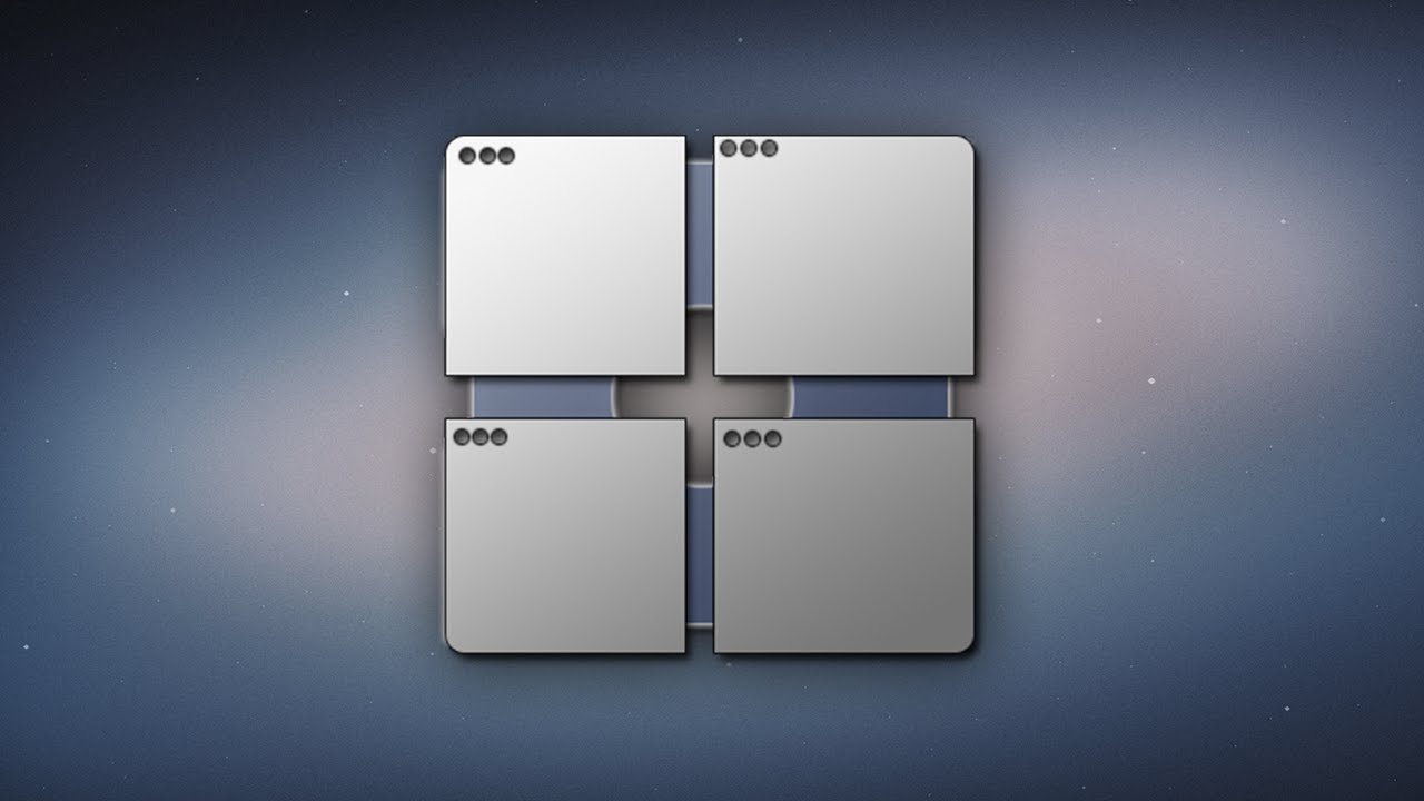 mac split screen app