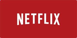 can you download netflix for offline viewing on mac