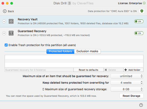 disk drill for mac license key