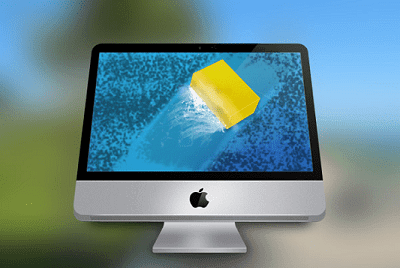 mac cleaner 10.9.5