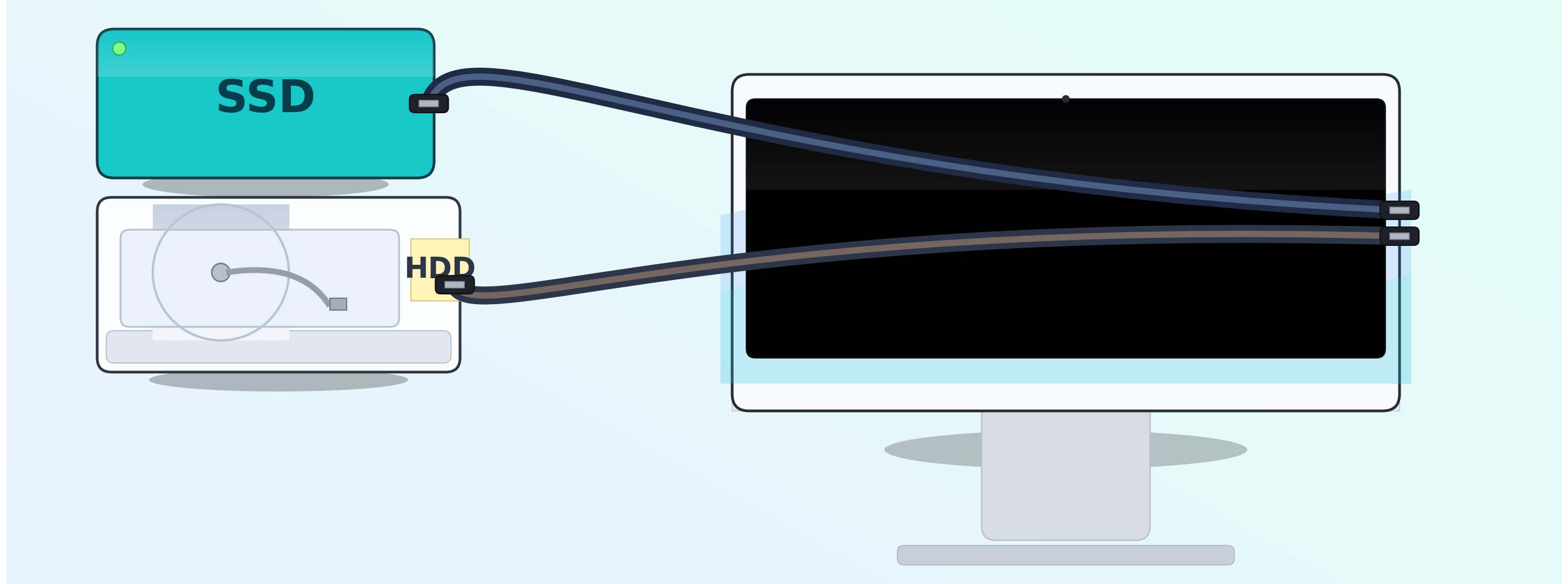 fusion drive recovery with disk drill mac step 00