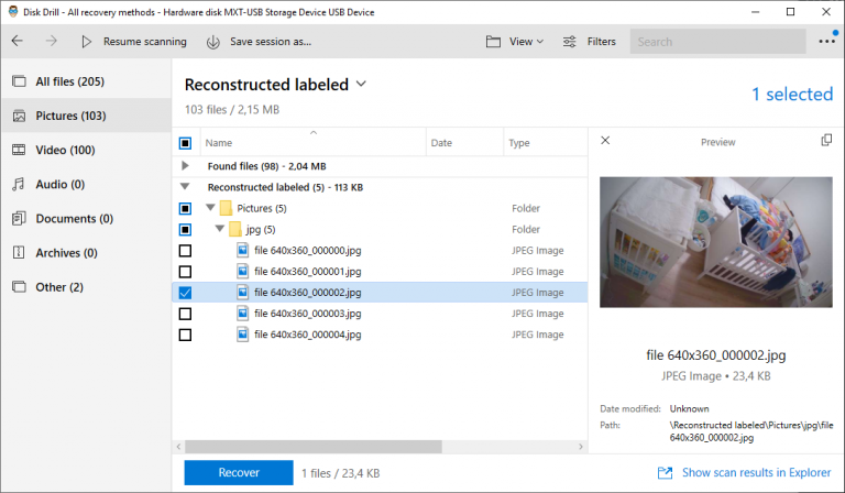 disk drill sd card recovery windows