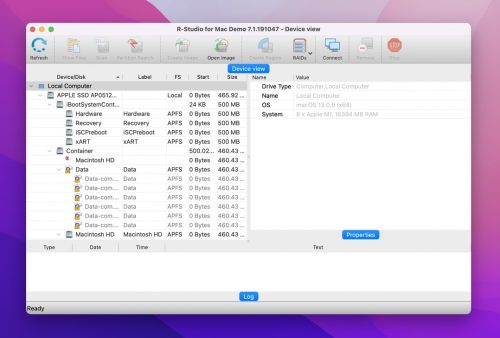 Turbo Studio Rus 23.9.23.253 for apple instal free