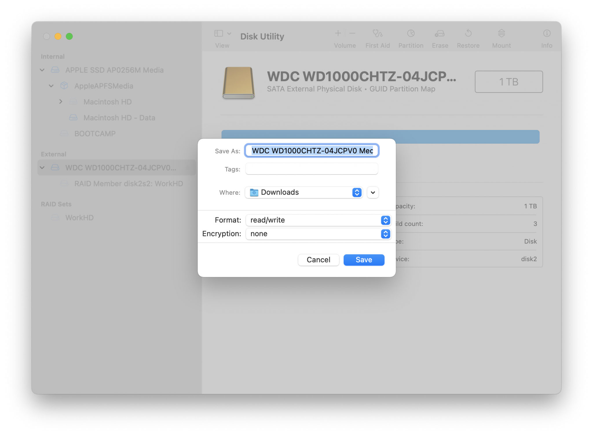 disk drill memory card recovery