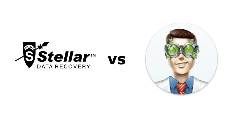 stellar photo recovery torrent download