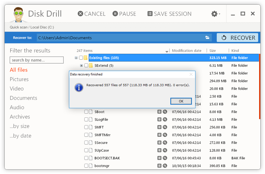 Agere OCM Serial Modem Driver Download For Windows 10