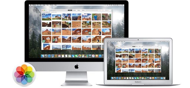 image-editing application such as ____ for mac.