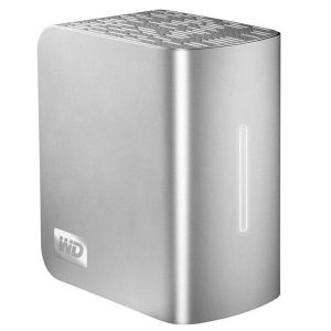 best cd drives for mac