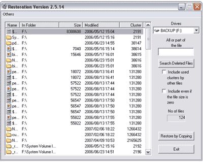 top-5-data-recovery-software-windows