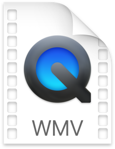 Wmv Files Download