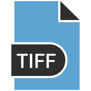 tiff format recover formats deleted software aldus developed corporation publishing 1992 created desktop company