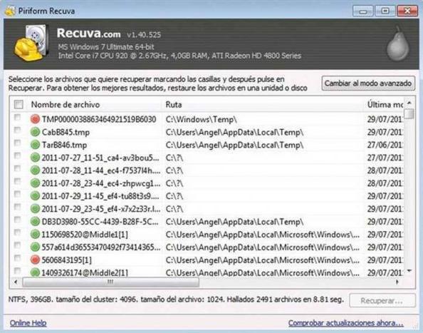recuva file recovery full