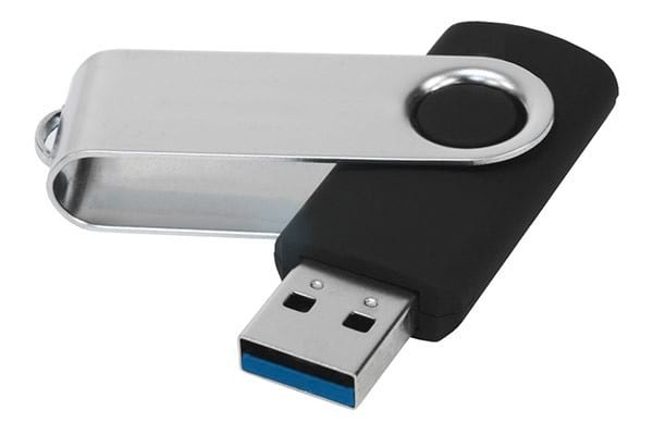 What a USB Pen Drive & How Use it?