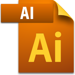 What Is Ai File Format How To Recover Deleted Ai Files
