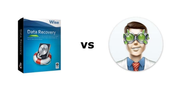 wise data recovery free download with crack