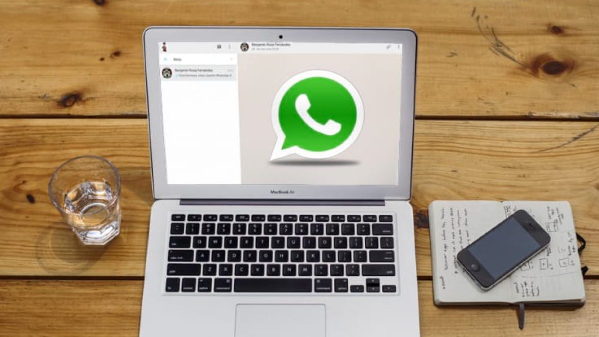 Whatsapp on mac desktop vs free chat for whatsapp chat