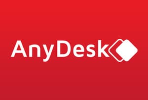 anydesk mac 10.10 5