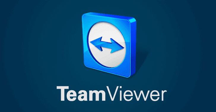 team viewer download mac