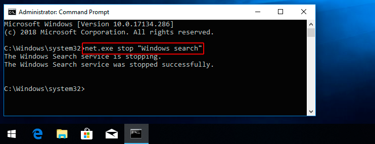 OUT OF MEMORY ERROR HOW TO SOLVE WIDOWS 100% SOLVE 
