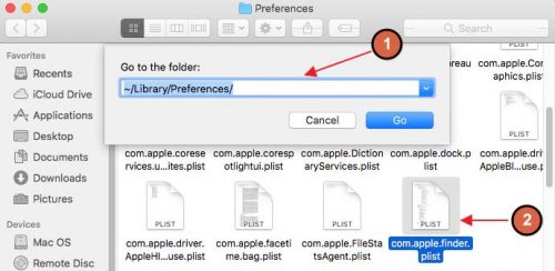 how to make mac run faster laptop