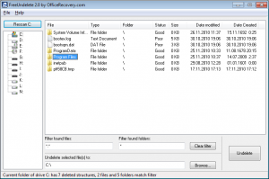 best free data recovery software reddit