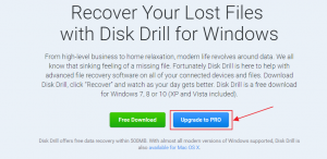 How to Fix 'Hard Drive Not Showing Up' in Windows [Solved]