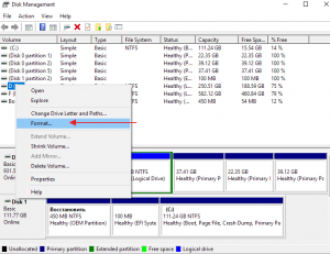 How to Fix 'Hard Drive Not Showing Up' in Windows [Solved]