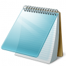 notepad for mac txt