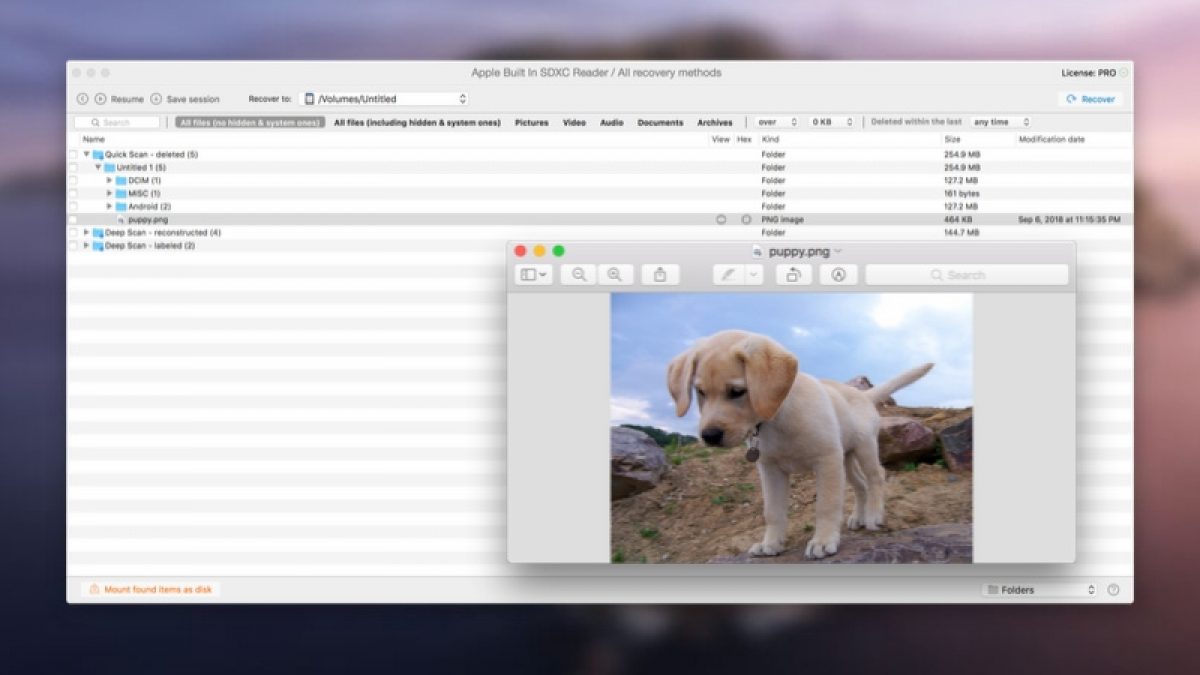 Index Card App For Mac Free