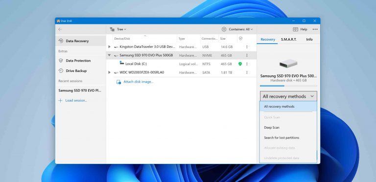 what-is-fla-file-format-how-to-recover-and-open-deleted-fla-files