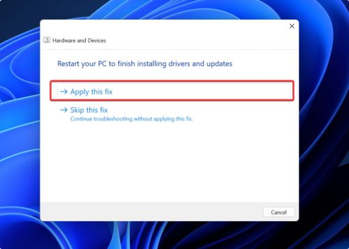 How To Fix 'Hard Drive Not Showing Up' In Windows [Solved]