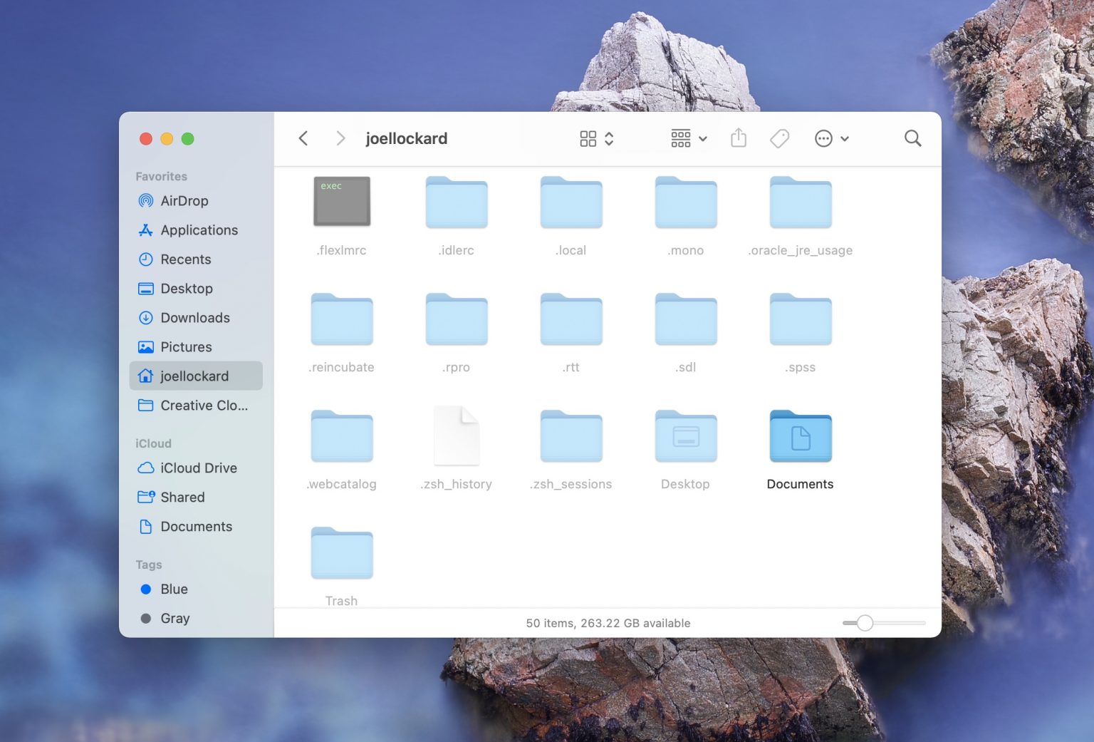 How To Show Hidden Files And Folders On Your Mac [Full Guide]