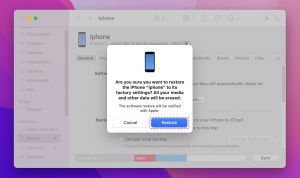download the last version for iphoneSecure Delete Professional 2023.15