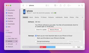 instal the last version for iphoneSecure Delete Professional 2023.14