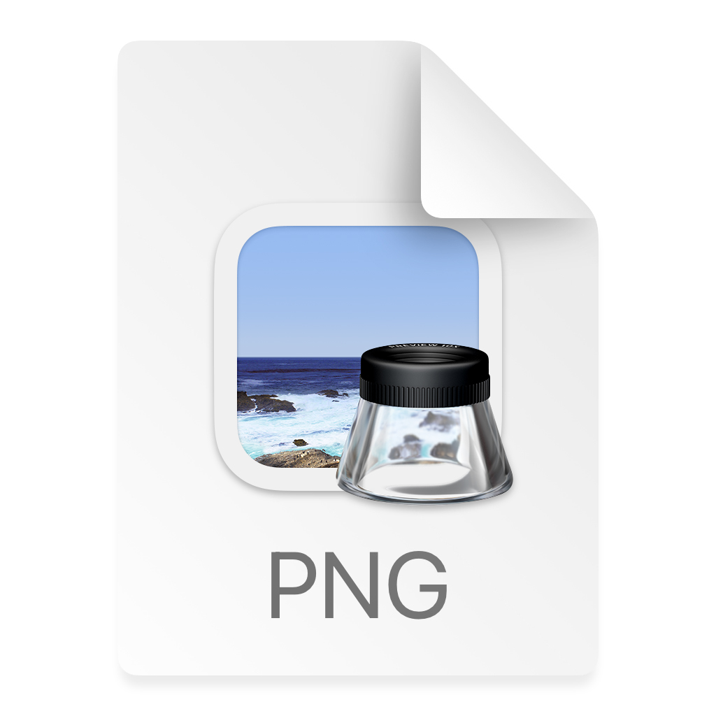 png data recovery