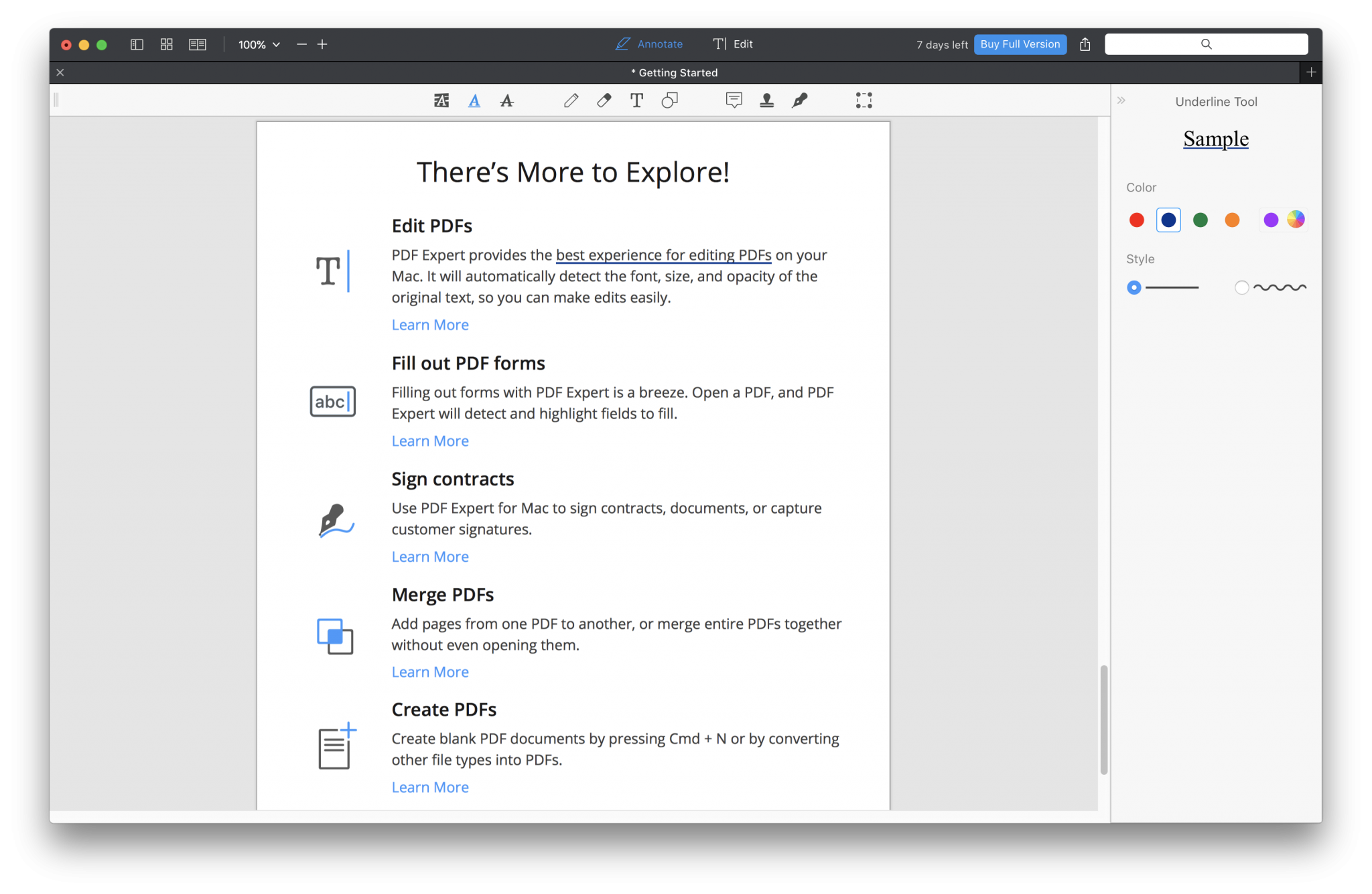 word document readers for mac
