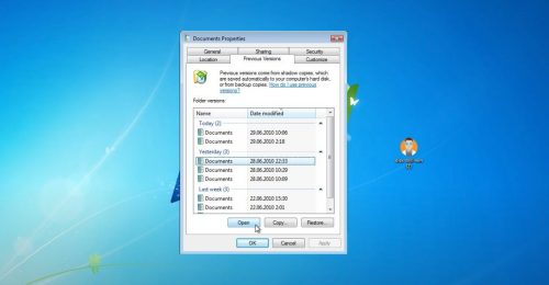 windows-7-how-to-install-cab-file-bikeskurt