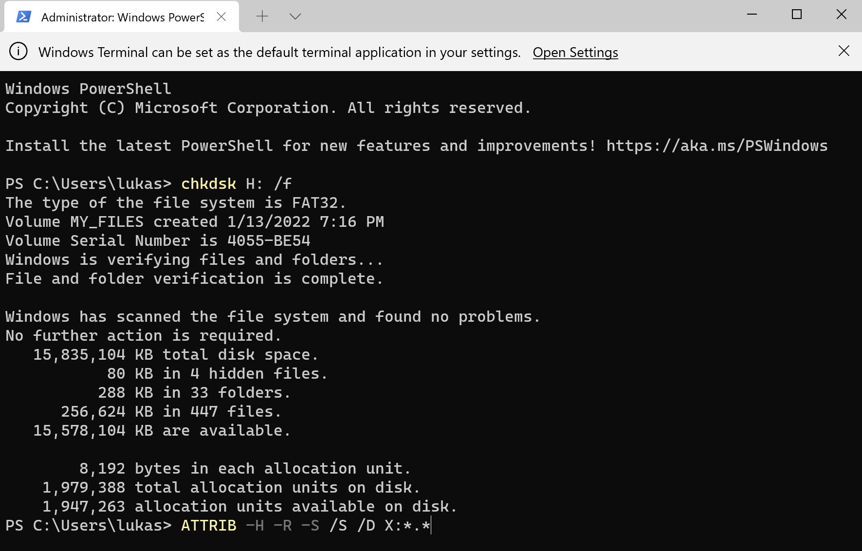 System Image Recovery From Command Prompt Windows 10 Mumokasin