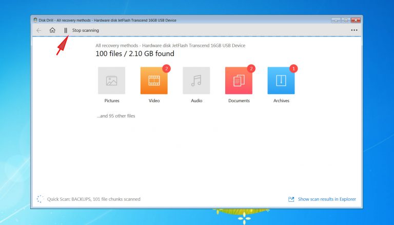 Secure Delete Professional 2023.15 for windows download free