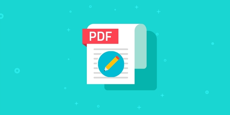small pdf free download for mac