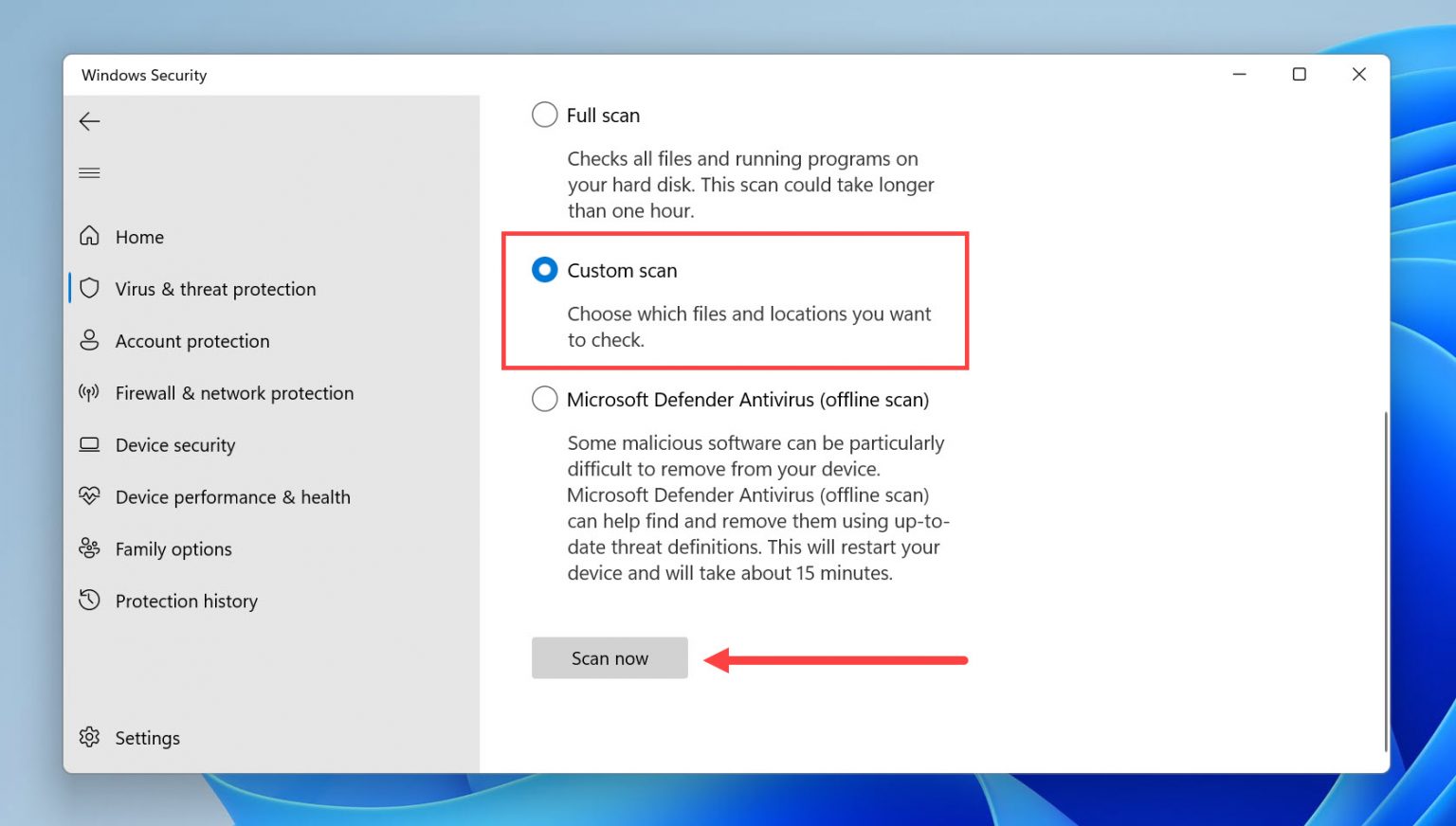 [SOLVED] How To Fix A Broken USB Stick And Recover Data